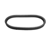 V Drive Belts 1 Piece 3211180 CVT Drive Belt For Polaris RZR XP 1000 RZR 900 For Ranger XP XP4 1000 2011-2020 Clutch Belt 3211148 3211142 Drive Belt