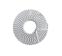 V Drive Belts 16T10 Tooth Belt Timing Belt Open Ended With Steel 25T10 Belt 10mm/12mm/15mm T10 Polyurethane Transmission Clutch Drive Belt(W:15mm,L:4M)
