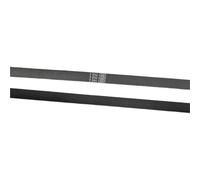 V Drive Belts Drum Washing Machine Dryer Belt 7PH1914 8PH1189 7PH1992 Clutch Drive Belt(8PH1189)