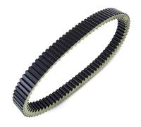 V Drive Belts For BMW For C650GT For C600 C650 For Sport 24827729767 / For C 600 For Sport 600 K18 / C 650 GT Clutch Drive Belt Motorbike Drive Belts