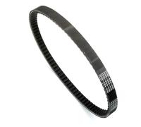V Drive Belts For Sym For Allo 125 For Fiddle 2 For 125cc For Scooter 818 19.7 28 CVT Drive Belt 1B01ANA01 23100-ANA-0001 4-Stroke Motorbike Drive Belts