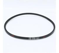 V Drive Belts Motorcycle Drive Belts Li 1100 1143 1180 1200 1250 1440 1524 Mm Conveyor Belts Type A V Belt Motorbike Drive Belts(Li 1473mm)