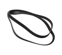 V Drive Belts PJ Multi-V BeltsTiming Belts PJ426 PJ427 PJ431 PJ432 PJ434 PJ444 PJ450 PJ451 PJ454 PJ456 Rubber Conveyor Belt Drive Belt(PJ426,7ribs)