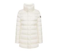 V.Duv Jacket - female - Colmar - Outdoor - White - S - Sport S