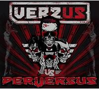 V.e.r.s.u.s - PerVersus