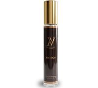 V' Eros | Similar Notes Alternative Inspired Fragrance | Eau De Parfum | Fragrance For Men | Mythos | Fabulous & Long Lasting (15ml)