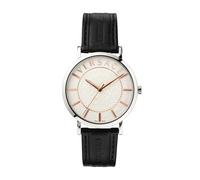 V-Essential Watch - male - Versace - Watches - Black - ONE SIZE - Accessories ONE SIZE
