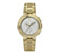 V-Extreme PRO Ve2H00621 - male - Versace - Watches - Yellow - ONE SIZE - Accessories ONE SIZE
