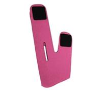 V Face Lifting Mask Breathable Yoga Fabric Sculpting Band