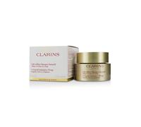 V-facial Intensive Wrap - 75ml/2.5oz