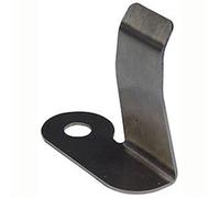 V-Factor Regulator/Rectifier Plug Retainer Stainless Steel For Harley-Davidson Big Twin