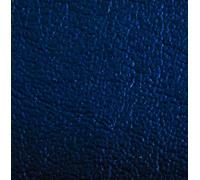V-Fix All in One Leather Paint, Water Based Vinyl Paint, 10ml, Professional Quality, Scratch Resistant, Waterproof, Low Gloss Finish (Dark Blue)