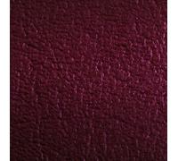 V-Fix All in One Leather Paint, Water Based Vinyl Paint, 10ml, Professional Quality, Scratch Resistant, Waterproof, Low Gloss Finish (Dark Red)