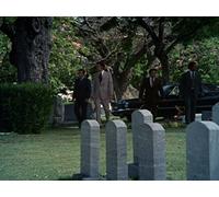 V for Vashon: The Father