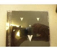 V for Vendetta - Beneath This Mask Another