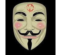 V For Vendetta [VINYL]