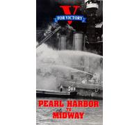 V for Victory - Pearl Harbor to Midway