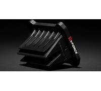 V-FORCE 4 Reed valve system - Yamaha YFZ 350 BANSHEE