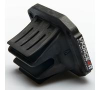 V-FORCE 4R Reed valve system - Honda CR85R