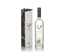 V Gallery Coffee Spirit