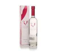 V Gallery Marshmallow Spirit