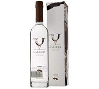 V Gallery Coffee Spirit