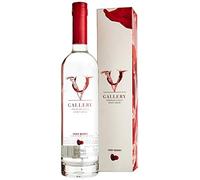 V Gallery Very Berry Spirit