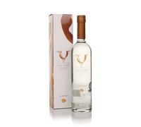 V Gallery Toffee Fudge Spirit