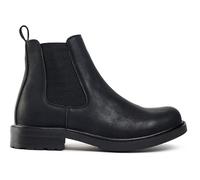 V.GAN Vegan Auber Chelsea Boots UK 10