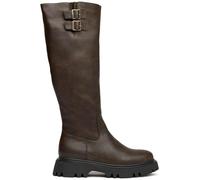 V.GAN Vegan Bram Knee High Boots UK 5