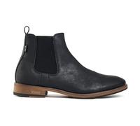 V.GAN Vegan Cardamom Chelsea Boots UK 8