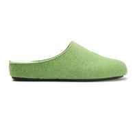V.GAN Vegan Date Mule Slippers UK 5