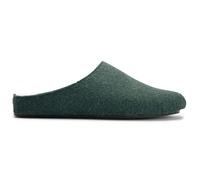 V.GAN Vegan Date Mule Slippers UK 8