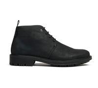 V.GAN Vegan Endive Chukka Boots UK 11