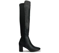 V.GAN Vegan Suga Knee High Boots UK 6