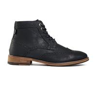 V.GAN Vegan Wheat 2 Brogue Boots UK 10