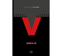 V: Garcia