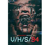 V/H/S/94