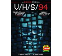 V/H/S/94