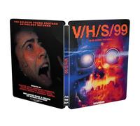 V/H/S/99