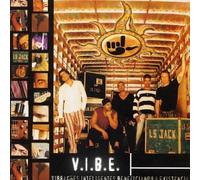 V.I.B.E
