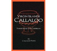 V.I. Callaloo: Poems from the Caribbean