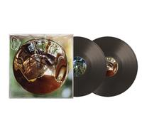 V I N C E N T [輸入アナログ盤 / 2LP] (FKJ007LP)_1543 [Analog]