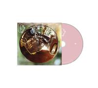 V I N C E N T [輸入盤CD] (FKJ007CD)_1542