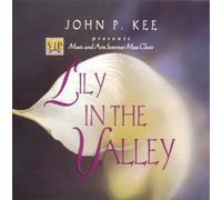 John P. Kee – Lily in the Valley
