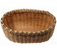 V.I. Reed & Cane Inc. Bread Basket Weaving Kit