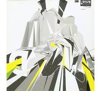 V.L.a.D. - Emo-Droidz