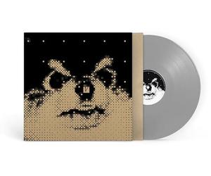 V - Layover [VINYL]