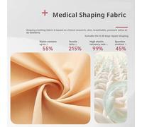 V-Line Facial Chin Lifting Strap for Sleeping Shaping Headband Size Adjustable Cutout(S)