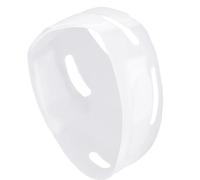 V Line Facials Slimming Strap Double Chin Reducer Chin Up Face Lifting Belt V Shape Slimming Face Gifts Shape